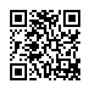 在听到冯保诉苦的第一时间二维码生成