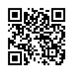 在听到夏儿和白面的谈话的时候二维码生成