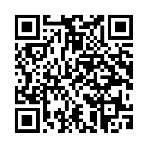 在听到对方的话语后却是微微一颤二维码生成