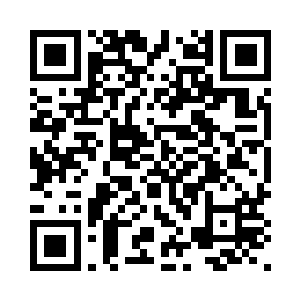 在听到对方说什么手持妖刀的男子二维码生成