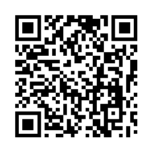 在听到慕容玥和东方青妍一直在找自己之后二维码生成