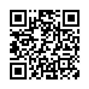 在听到星皇和武皇的对话之后二维码生成