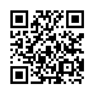 在听到晏妈妈要把晏晨给带回去二维码生成