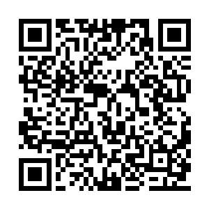 在听到有人询问他所统领的门派值多少钱的时候二维码生成