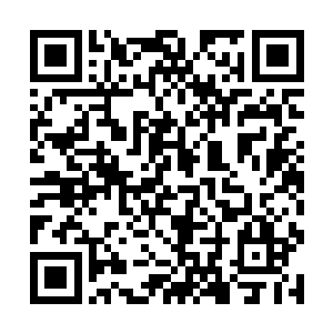 在听到每一批高手里面都有强横到无敌的高手存在时二维码生成