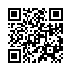 在听到白衣人的确认时二维码生成