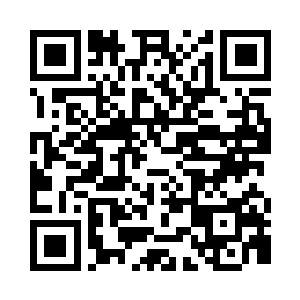 在听到这一消息时都不禁倒吸了一口凉气二维码生成