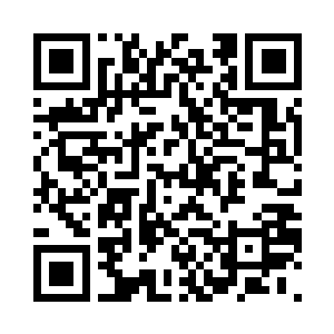 在听到这两个字的时候叶秋愣了一下二维码生成