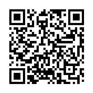 在听到这个叫做门罗的家伙自报家门后二维码生成