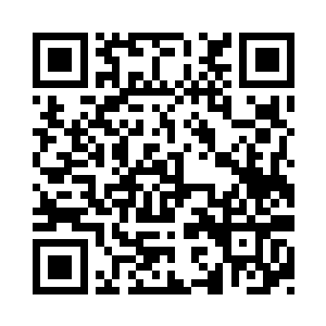 在听到陈建国的说出事情的原委的时候二维码生成