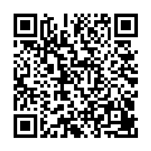 在听到韦皇后那拖长的凄厉的不似人声的嘶吼时二维码生成