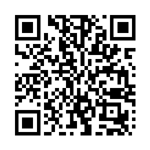 在听得东方青妍口中说出来的话之时二维码生成