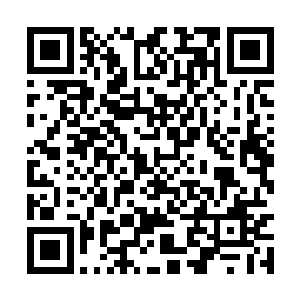 在听潮阁和梧桐院那些珍藏古物一一散落中原之前二维码生成