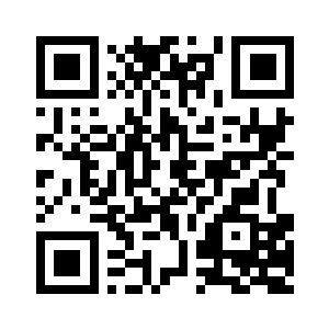 在听苏凡讲解他的计划的时候二维码生成