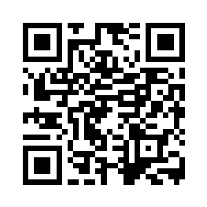 在听说了他众多的传奇故事之后二维码生成