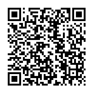 在听说张铁做巡海夜叉时曾经不顾危险救过知行院一个女生的性命二维码生成