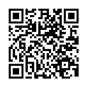 在听闻人族大军已破一位域主的领地之后二维码生成