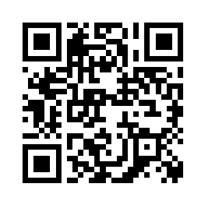 在吴岩后背体表之处绵密爆出二维码生成