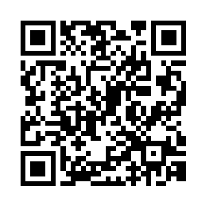 在吴岩方才任命的神谕法旨降临九幽后二维码生成