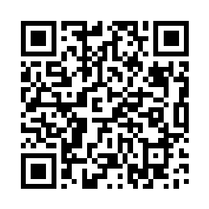 在吴岩的面前做出了极为人性化的动作二维码生成