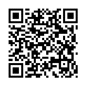 在吸收了整整一颗五级月魂石的精纯魂力之后二维码生成