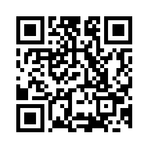 在吸收精血的痛苦过程中二维码生成