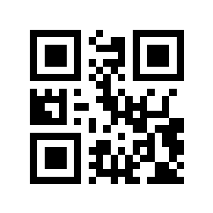 在呢二维码生成