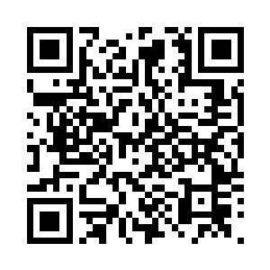 在周一到周四期间取得了微弱的优势二维码生成