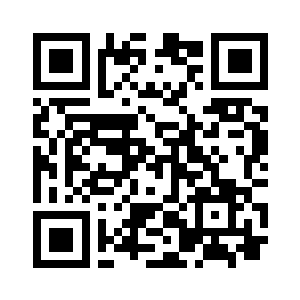 在周仁安眼里简直可恶的不行二维码生成