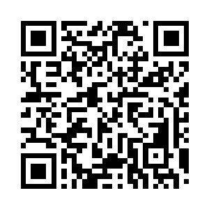 在周元和荒虎两人毫不留情的拳头之下二维码生成