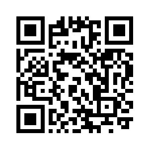 在周华耳边小声嘀咕了几句二维码生成