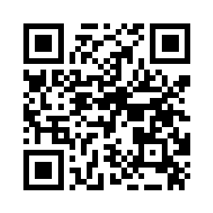 在周园的数百名修行者里二维码生成