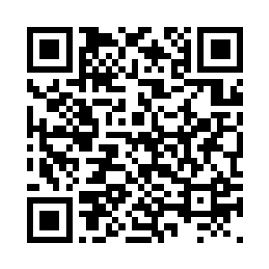 在周围修真者手中令牌统一的联通后二维码生成