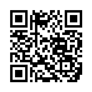 在周围同事和群众中的口碑极好二维码生成