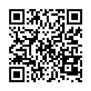 在周围很多熟人都已经结婚成家生子后二维码生成