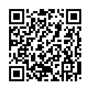 在周围无数人惊骇欲绝的呼叫声中二维码生成