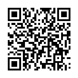 在周围男生的一阵阵讥讽的笑声当中二维码生成