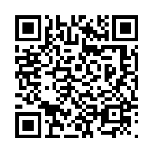 在周围的石壁上则雕刻了一条条的龙二维码生成