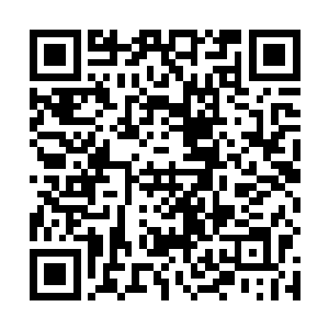在周天圣城龙傲天也能够找到很多记忆之中熟悉的存在二维码生成