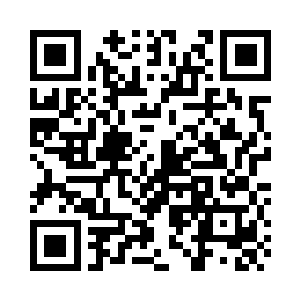 在周明和张宇杰进来之后就关上了二维码生成