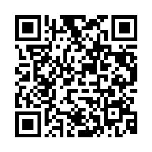 在周洪面前根本就没有任何的机会二维码生成
