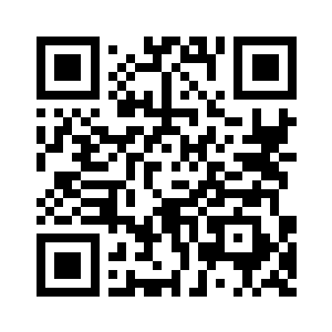 在周素全身上表现得特别突出二维码生成