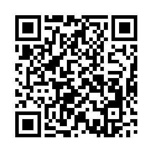 在周自横与陈长生出剑之后的那一瞬间二维码生成