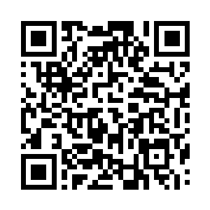 在周身切割出了纵横交错的上百道黑色缝隙二维码生成