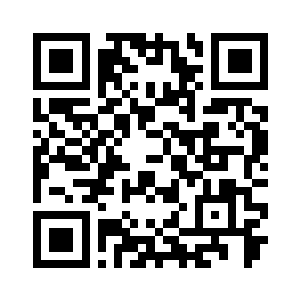 在周身形成一个巨大的漩涡二维码生成