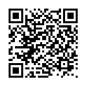 在周边也自发形成了颇为热闹的街区二维码生成