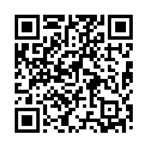 在周边听着的西凉将领无不肃然起敬二维码生成