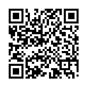 在周边展开地毯式搜查――人手真的比较紧缺二维码生成