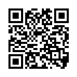 在周边的曹军将领霎时大受鼓舞二维码生成