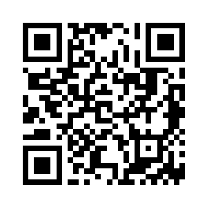 在咆哮声中化作一团闪电二维码生成